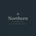 Northern Trading Automotive - Home